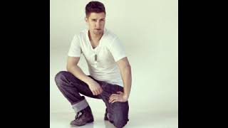 Hey Young World Part 2 (Logan Henderson Video)