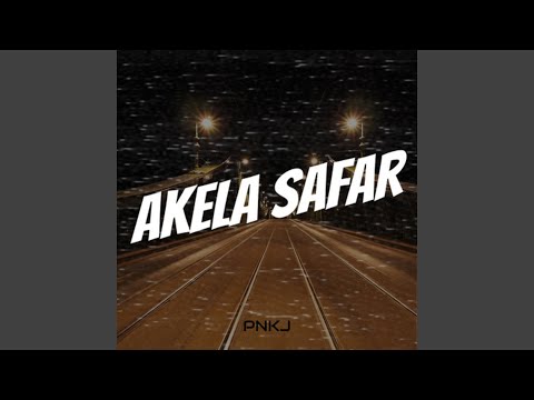 Akela Safar