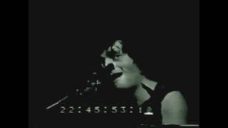 MAGMA CONCERT BOBINO 8 ZESS