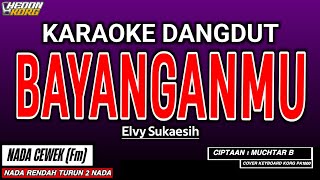Download lagu BAYANGANMU KARAOKE DANGDUT - ELVY SUKAESIH mp3 Download lagu BAYANGANMU KARAOKE DANGDUT - ELVY SUKAESIH mp3