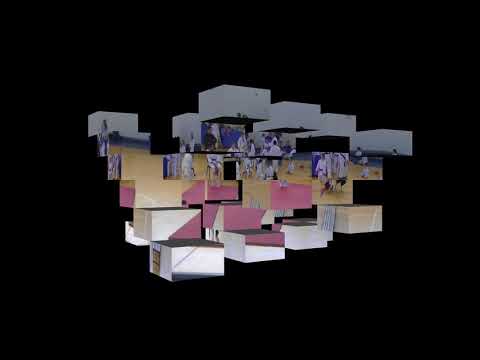 Viktorija Djukic karate 29 10 2017