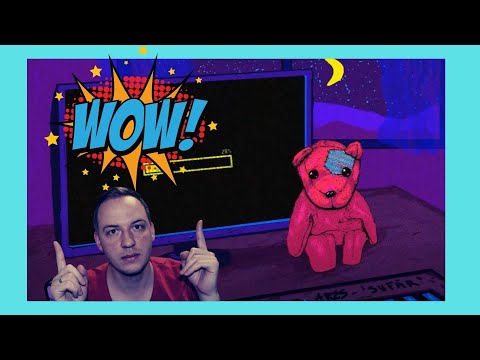 Ares - Sufar! | Reactie