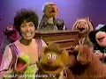 The Muppet Show Promo Lena Horne Peter Ustinov
