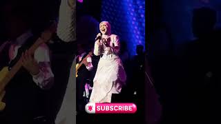 Download lagu Sedapnya!😍 Siti Nurhaliza lagu Tiara Part 2 #konsertcintadiawan #loveisinthesky #sitinurhaliza mp3