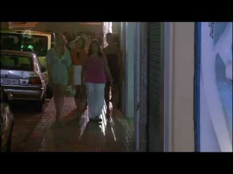 Hollyoaks Later 2011 ep.1 | 5th September 2011