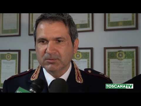 2017-06-24 PRATO - 6 RAPINE IN 48 ORE_ SONO SEPARATO, DEVO DARE ALIMENTI