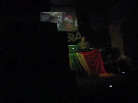 Kaya Sound - Kogaion Dub