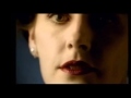 Enya: Only Time (Mystical Meets Metal) 