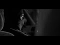 Rakh - Yashraj [official song video] rap song