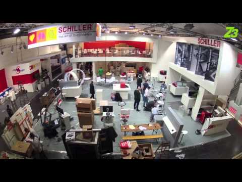 download lagu mp3 mp4 Messebau Dsseldorf, download lagu Messebau Dsseldorf gratis, unduh video klip Messebau Dsseldorf