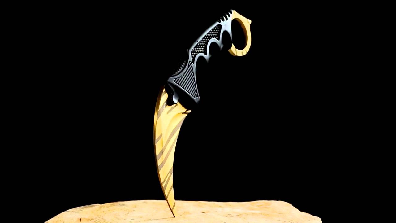 [cs go all tiger tooth] - 100 images - cutss on tiger 