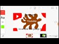 Because Youtube Is Where The Poop Is Nickelodeon 2007 Nelvana 2004 Version