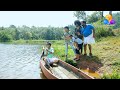 Flowers Uppum Mulakum Episode 1020