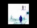 Radiohead No Surprises Alternate Vocals