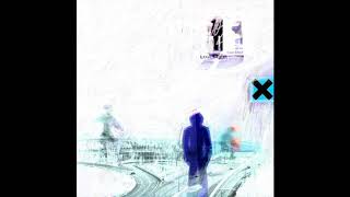 Download lagu Radiohead - No Surprises (Alternate Vocals) mp3