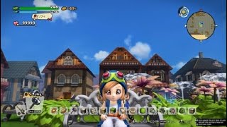 年末挨拶動画となります！！今年もお世話になりました！！(*´▽｀*)