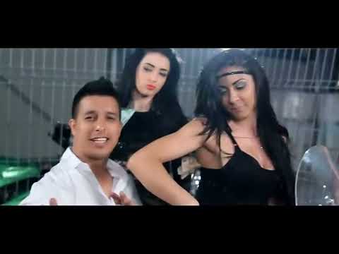 Dani Printul Banatului - Mereu eleganta mereu rasfatata (oficial video)