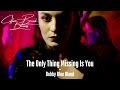Coffee Break Blues ☕ ("The Only Thing Missing Is You" by Bobby Blue Bland