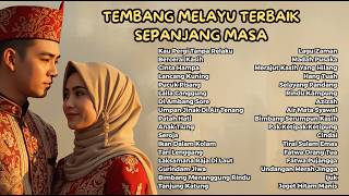Download lagu Lagu Melayu Nostalgia Terbaik Sepanjang Masa Full Album #lagumelayu #laguindonesia mp3 Download lagu Lagu Melayu Nostalgia Terbaik Sepanjang Masa Full Album #lagumelayu #laguindonesia mp3