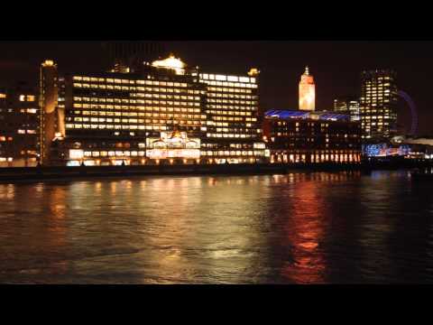 Miss Marple Symphonic Suite