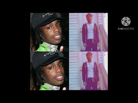 ruger 30s ft ynw melly 223s