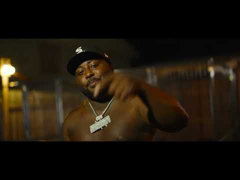 FBG Bigga -"Big Dawg" (Official Video)