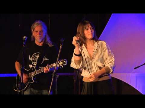 Kastav Blues Festival-Matulji 2013