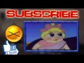 Muppet Babies S7E03 Sing A Song Of Superheroes