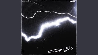 Crisis (feat. 21 Savage)