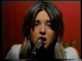 Suzi Quatro - Daytona Demon