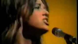 Suzi Quatro - Daytona Demon