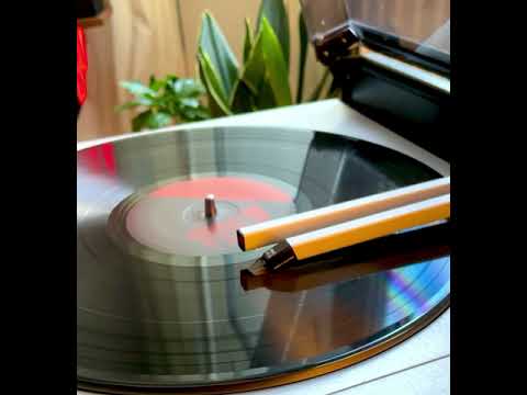 youANDme & Kristina Sheli - „Moment“ (Transcription Mix) / Defected Vinyl