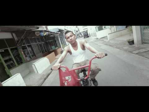 Toxic feat. Redstar - SCAPEGOAT (prod by INISIAL)