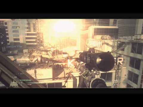 Community Montage v2 - Edited by Ace & reNyxed!