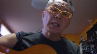 人生の素人　中島みゆき　やすらぎの郷　harry　カバー