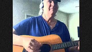 Pete Frega  -  Lonely Heart / from Eponymous