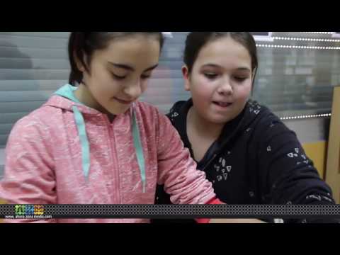 06 12 16 IES Ribera del Arga Peralta