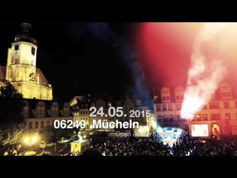 Horizont Rückspiegel Trailer 2 - TANZT IHR NOCH EINMAL MIT UNS?