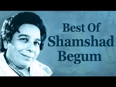 shamshad begum hindi mp3 songs free download shamshad begum hindi mp3 songs free download