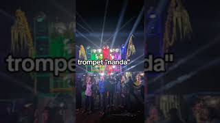 Download lagu Trompet Nanda audio Jember!.izin ambil dari tiktok ya bang#soundsystem mp3 Download lagu Trompet Nanda audio Jember!.izin ambil dari tiktok ya bang#soundsystem mp3
