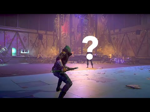 10 HOLY SH*T In-Game Moments in Recent Video Games