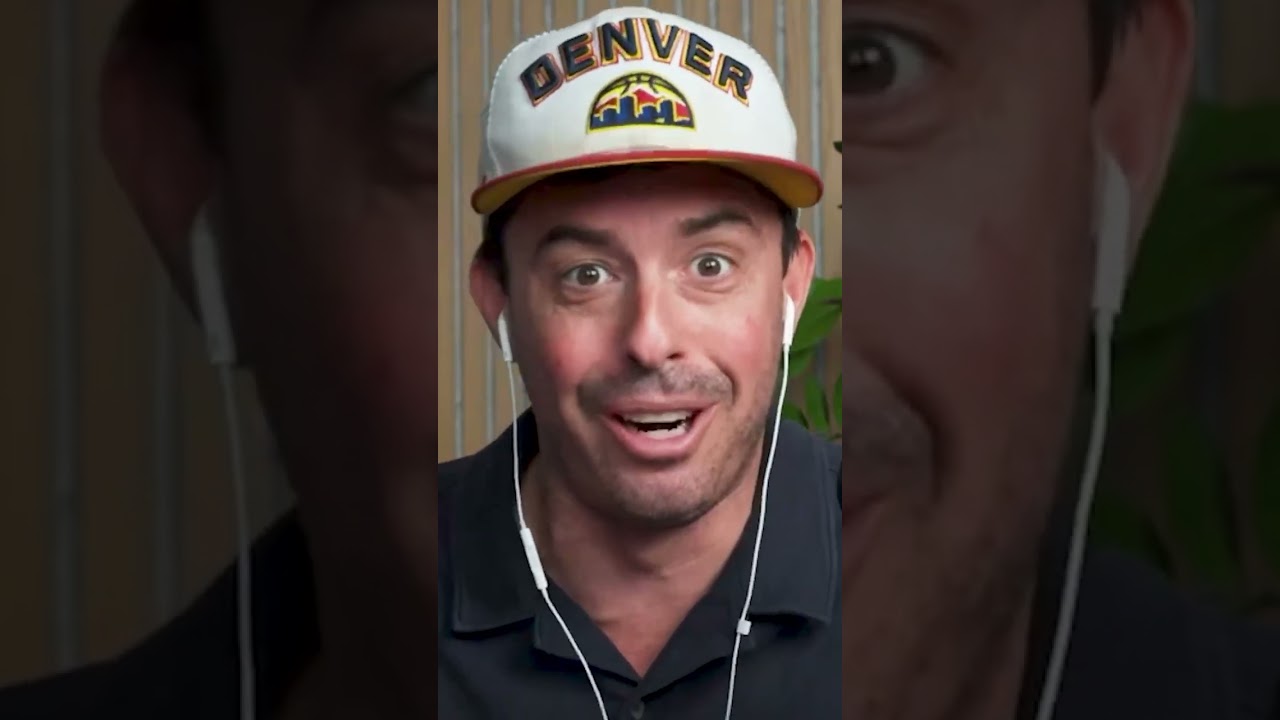 Tim Miller and Will Saletan discuss how Democrats won the shutdown battle