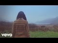 Lonely The Brave - Trick of the Light (Alternative ...