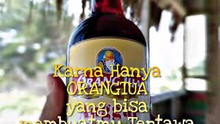 Download lagu DJ GOYANG ORANG MABOK ( penikmatsenja) mp3