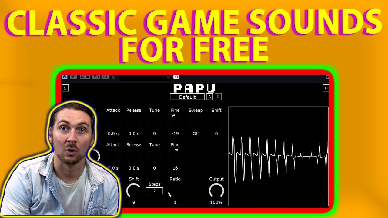 Video c2863be6-6ff9-4c1e-93b3-4c124c668da5