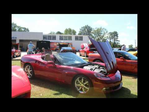 Doug Henry Tarboro