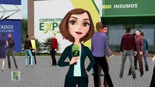 Miniatura do vídeo