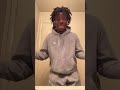 Thr33 No Trends Prod Perc40 Snippet