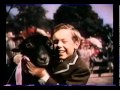 Danny Le Petit Mouton Noir Bande Annonce Officielle FR