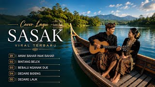 Download lagu Latest Viral Sasak Song Covers ‼️ mp3 Download lagu Latest Viral Sasak Song Covers ‼️ mp3